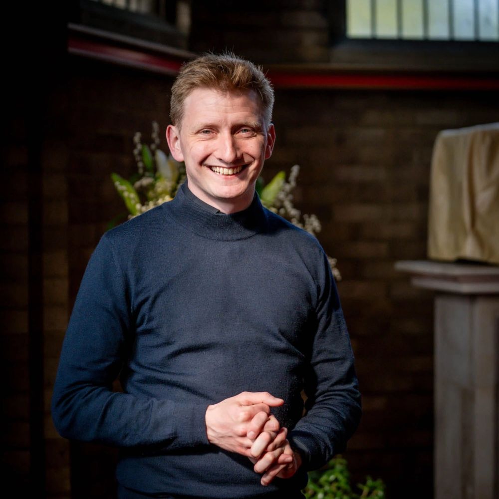 image-a3773f86ab6b86fdaf8d546584bf0463ff500706-1500x1500-jpg