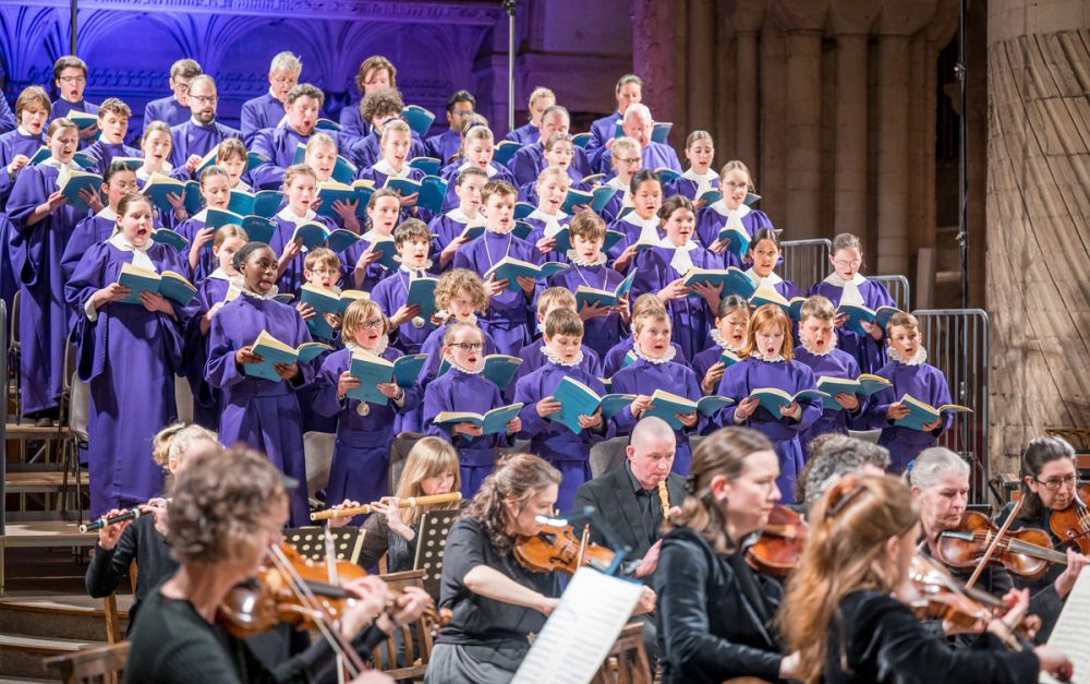 image-a4045fef0d16cbdc80cfb37d8df35e116a6f521c-5833x3659-jpg