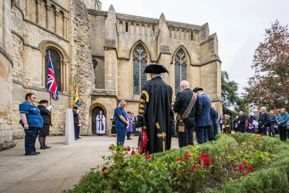 image-a4064a23ca59081990f3fa17933e101938117fe2-6828x4552-jpg