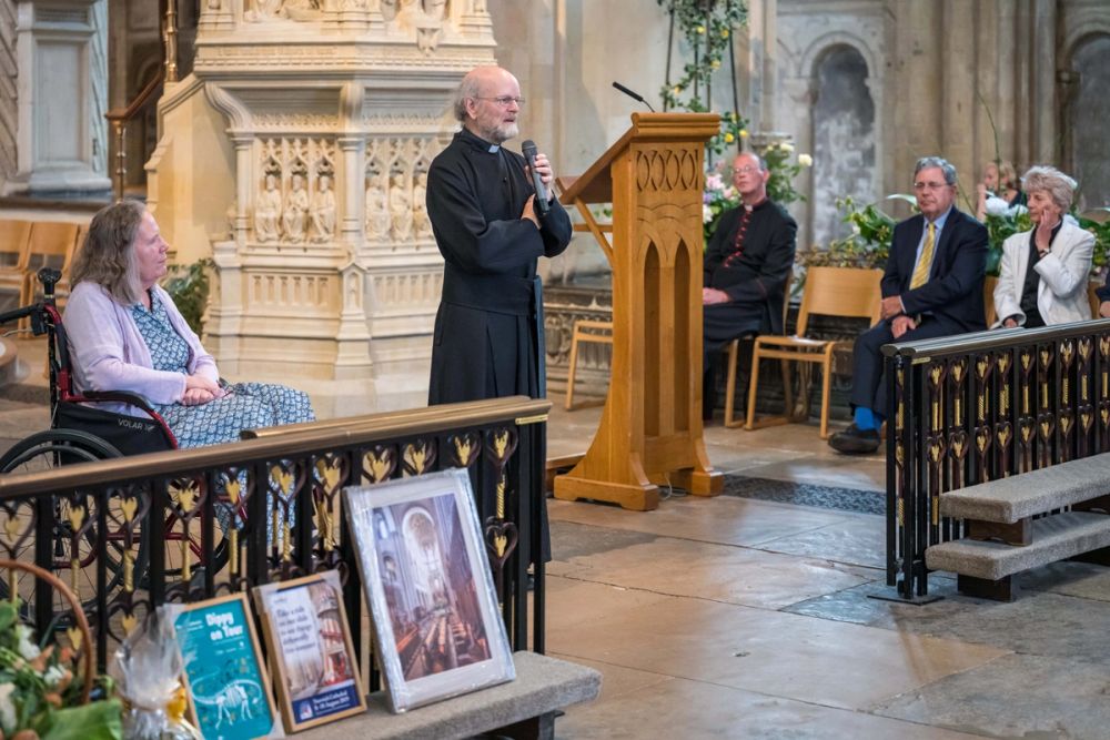 image-a425882ae62541f1b7da8a9d3ed17f1afe26df03-8192x5461-jpg