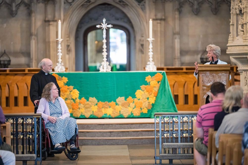 image-a489e9cb17014927dd94bdc2139e0d552e6381f6-7613x5075-jpg