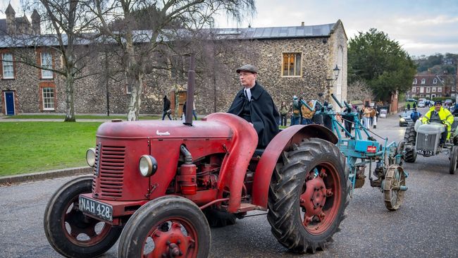 image-a594f4c79e20bf0657ed5d2c5c302dacb821e72a-7501x5001-jpg