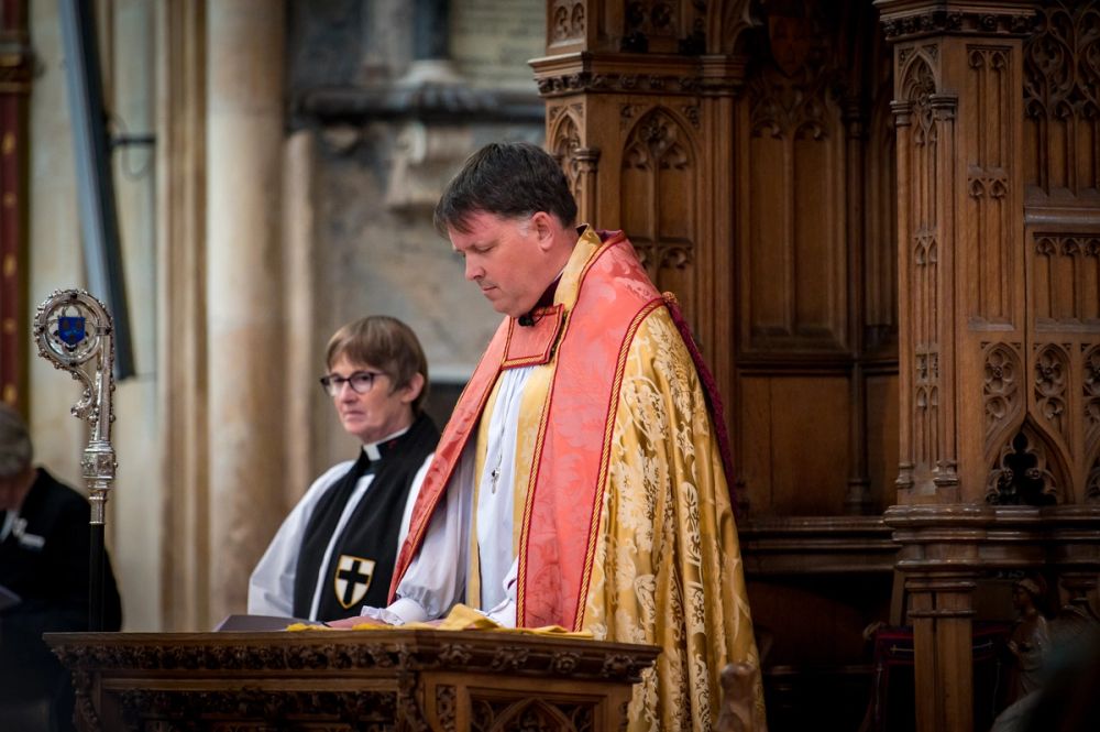 image-a5eb303a798ba00cf9e45a396a8b001d35198823-5708x3798-jpg