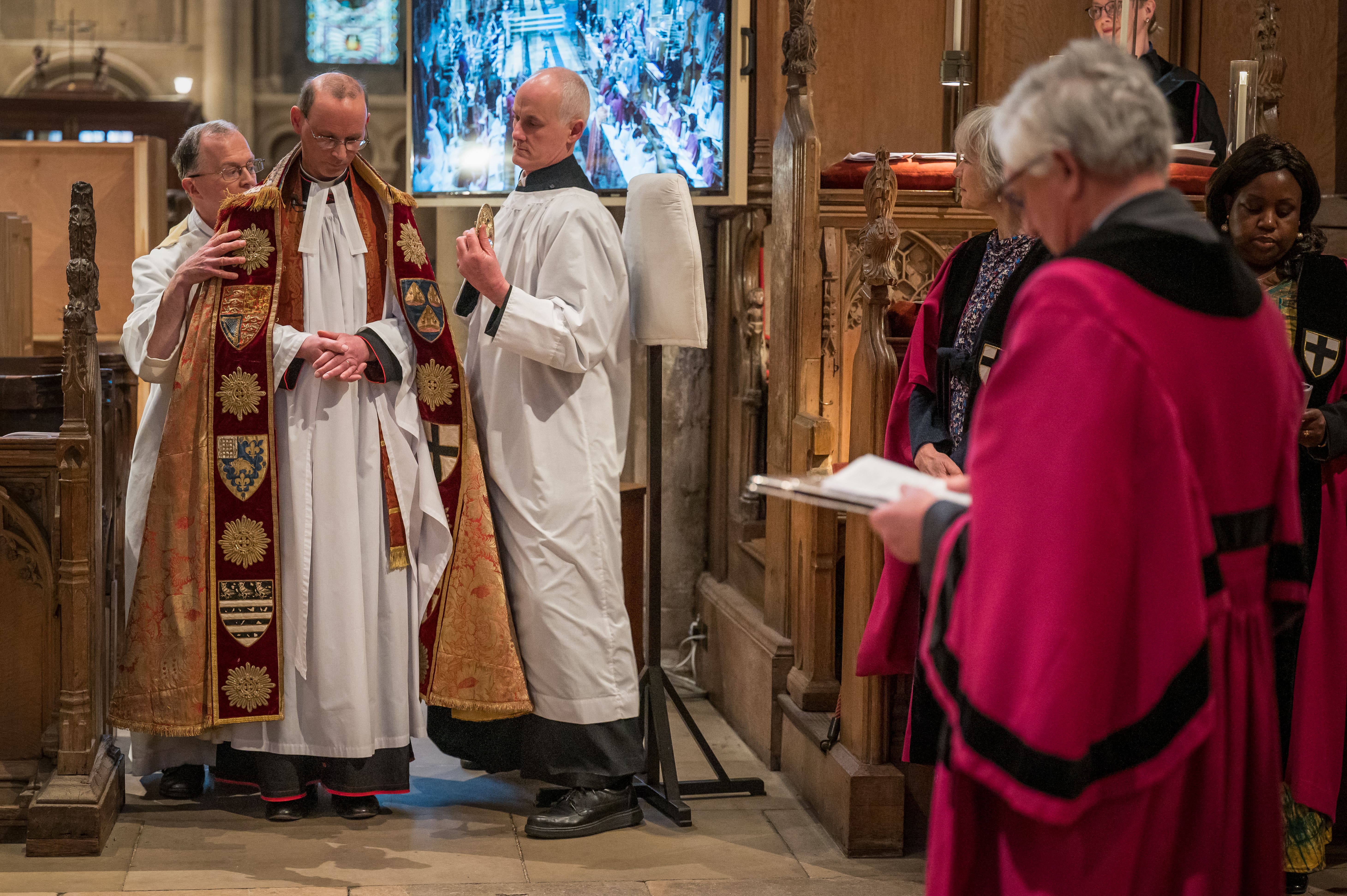 image-a6048aaf57fc7890daf3d7c252e549335e4b0dd2-5839x3885-jpg