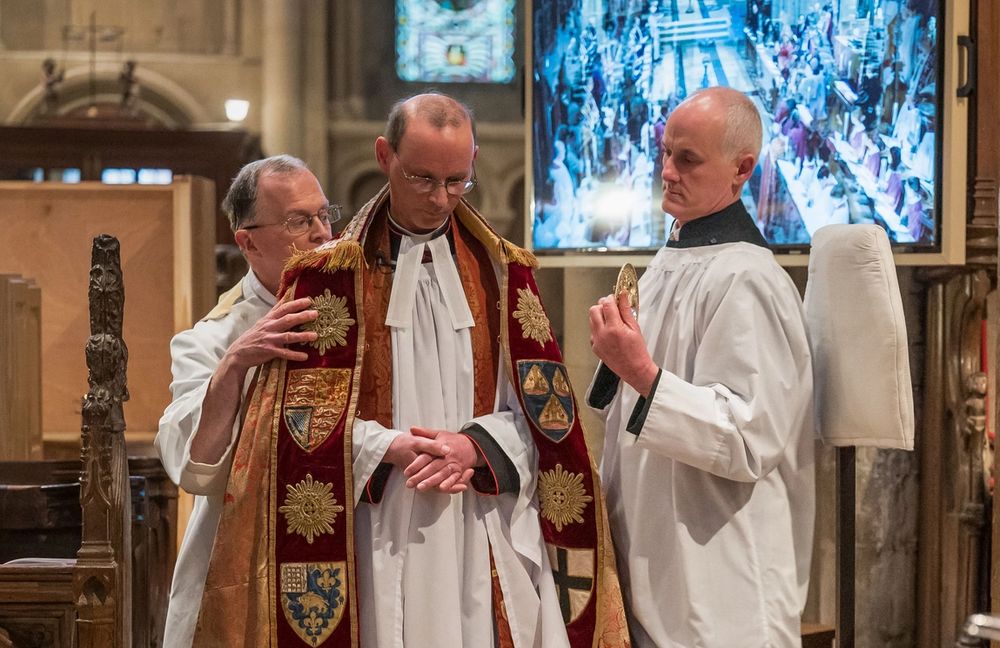 image-a6048aaf57fc7890daf3d7c252e549335e4b0dd2-5839x3885-jpg