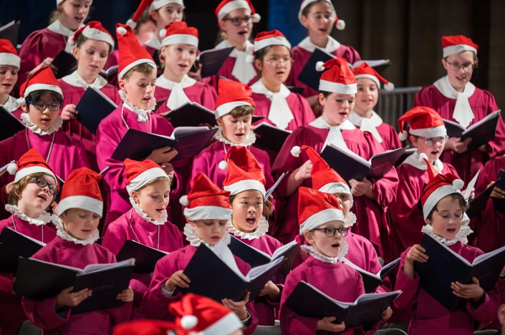 image-a60d95c268da7ca25482616eb06e42c0008057c3-5941x3953-jpg