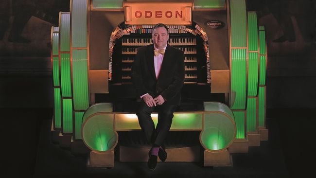 image-a61c7253ef91828f3a0f211fc2ec45cd0900a44a-3000x2000-jpg