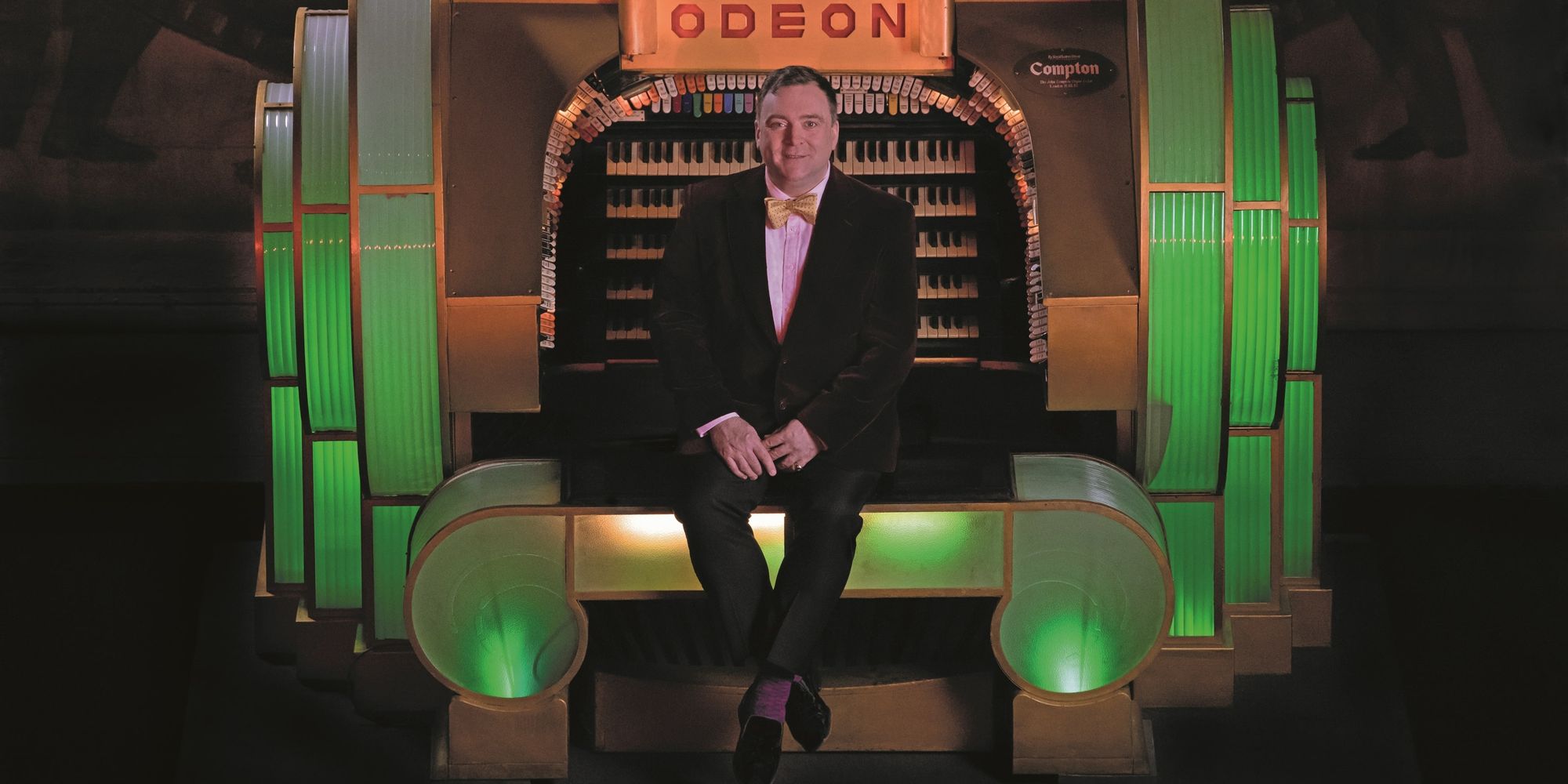 image-a61c7253ef91828f3a0f211fc2ec45cd0900a44a-3000x2000-jpg