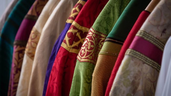 image-a63e3cdd1622c6f950a4643143ba7858317e7d6b-8256x5504-jpg