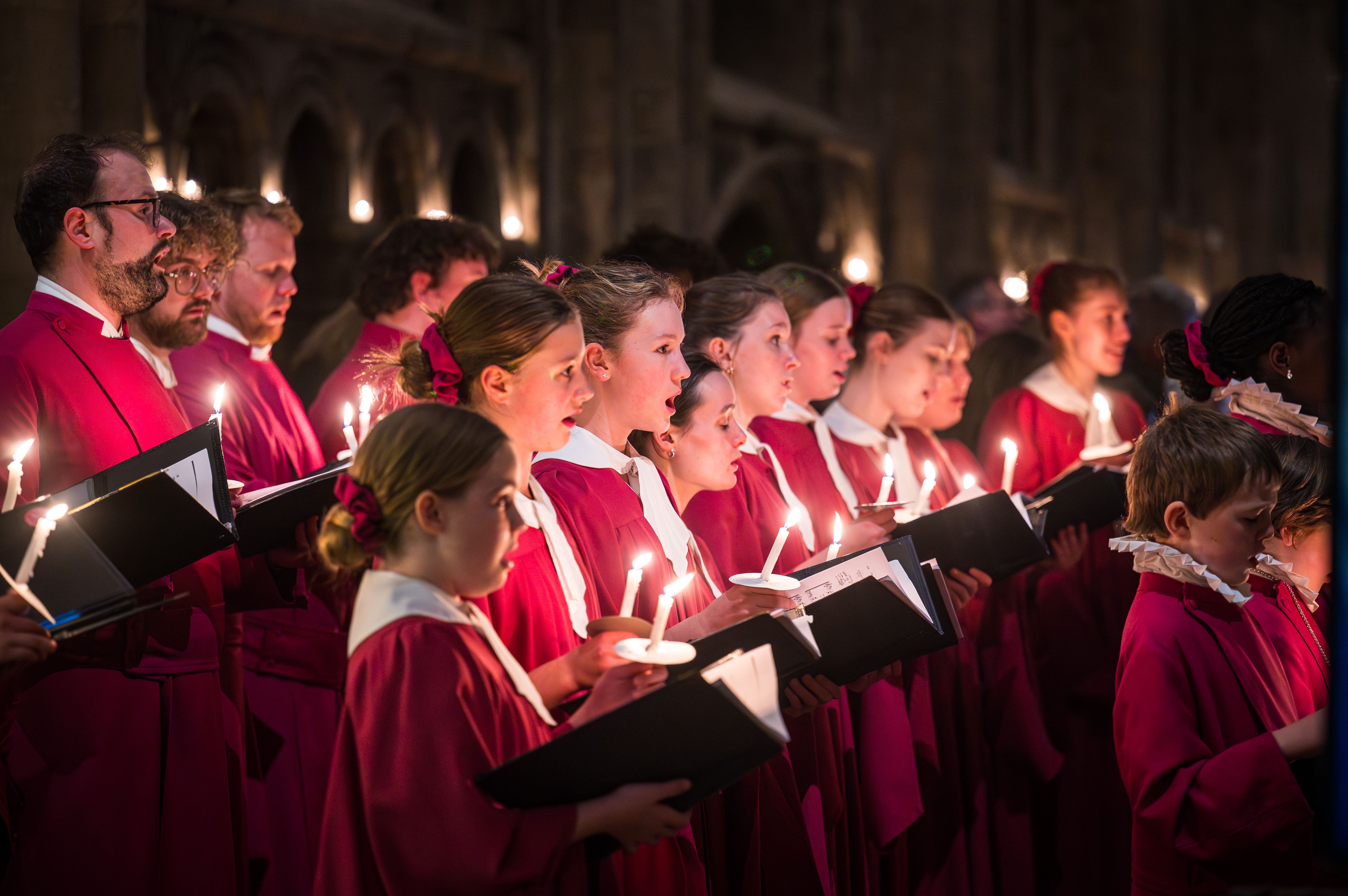 image-a6585093933a026b3fdc56d57ecde1b390f4b7d7-5758x3831-jpg