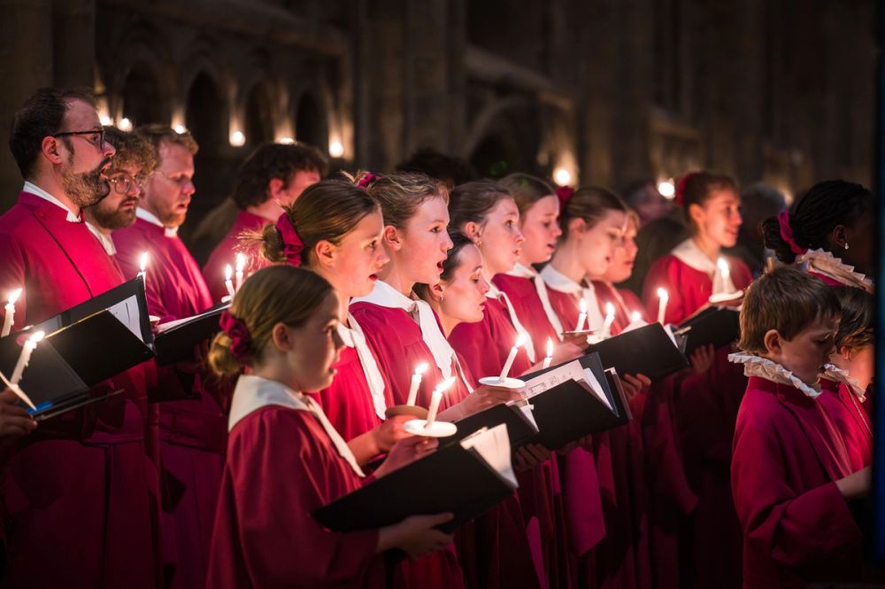 image-a6585093933a026b3fdc56d57ecde1b390f4b7d7-5758x3831-jpg