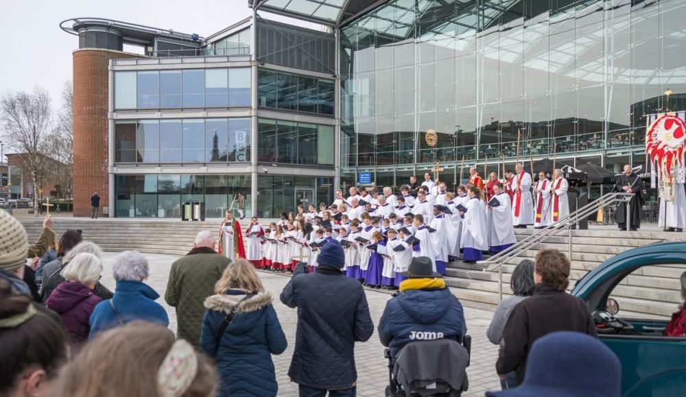 image-a65de0479eb2d760f08a3ae763f7d85448e0fa25-8256x4792-jpg