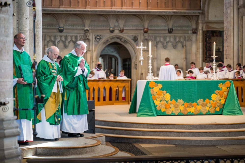 image-a6d9e4955579cb80f34221ffeac1ad472da55e28-8256x5504-jpg