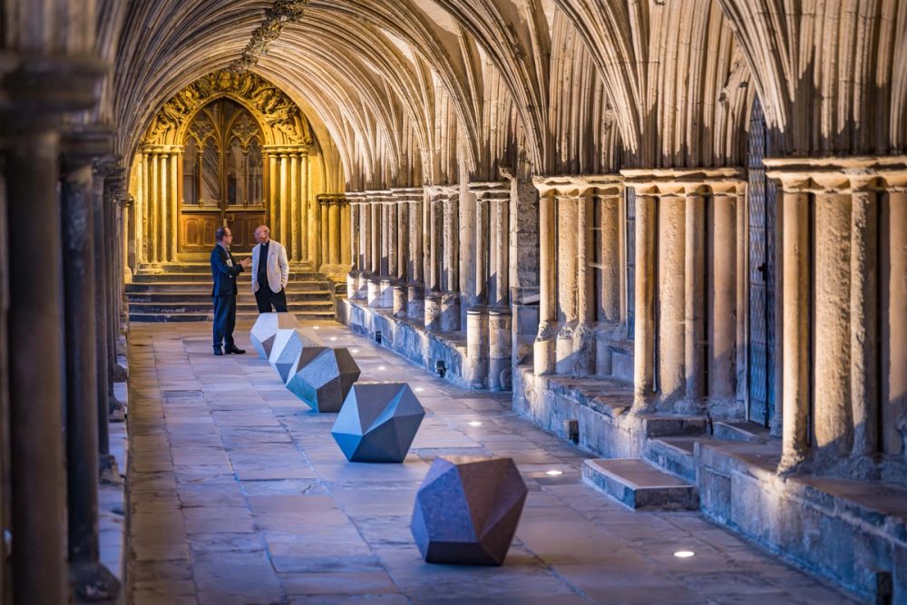 image-a6f2ed2f323ea84d82d6265e21e2f0d1d0886296-8256x5504-jpg