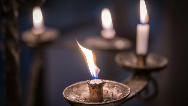 image-a7d02233ebcd1549ac334e24edc028028fe9a76a-7866x5244-jpg