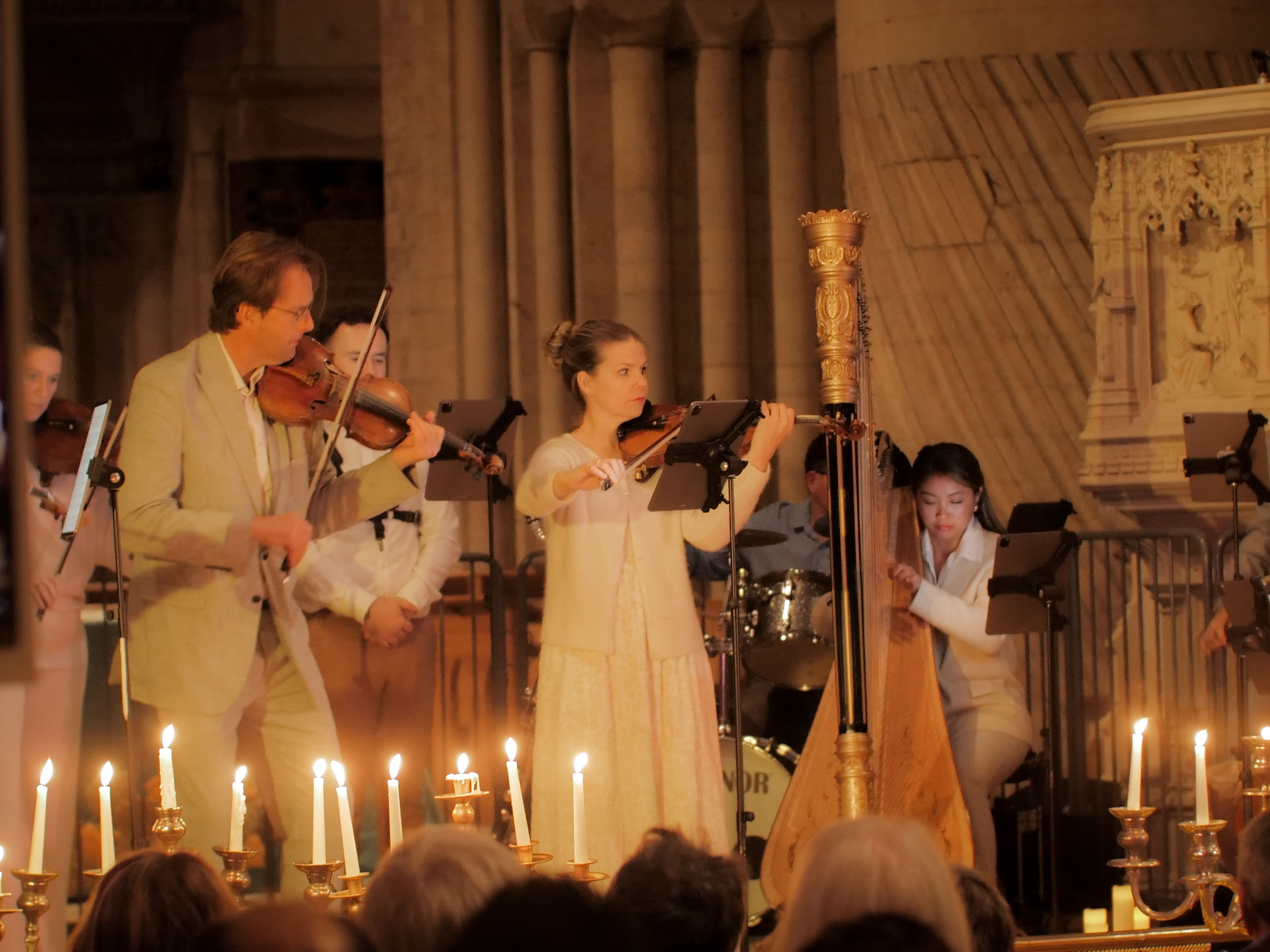 image-a886a5dcbdb0958c6c416665a7cdf86af853e11c-5184x3888-jpg