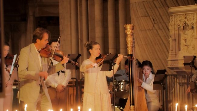 image-a886a5dcbdb0958c6c416665a7cdf86af853e11c-5184x3888-jpg