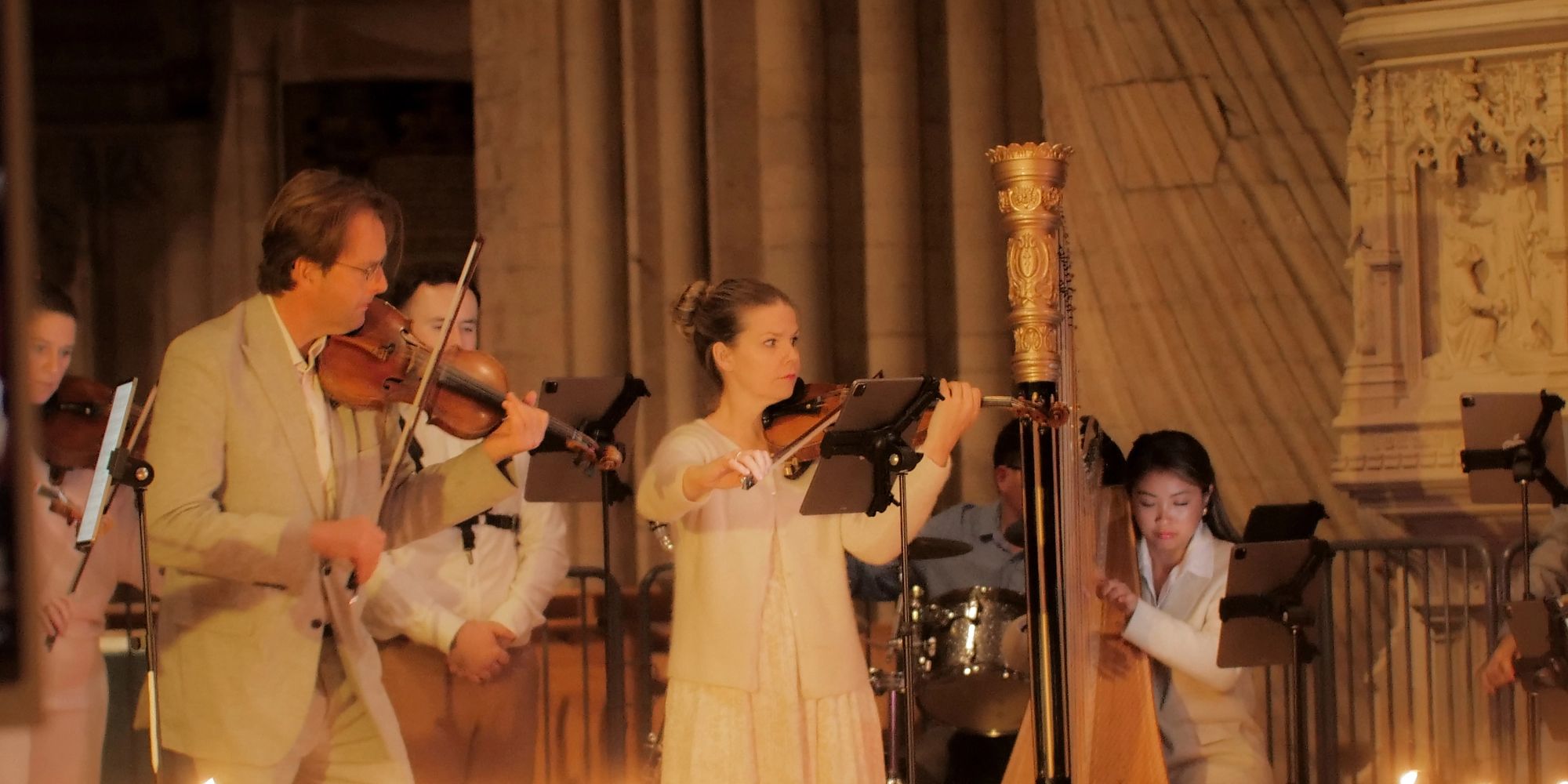 image-a886a5dcbdb0958c6c416665a7cdf86af853e11c-5184x3888-jpg