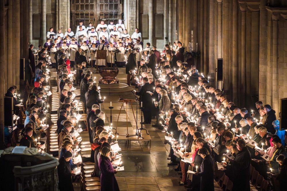 image-a891393d92b57550e18bd57c193841e1942035af-8256x5504-jpg