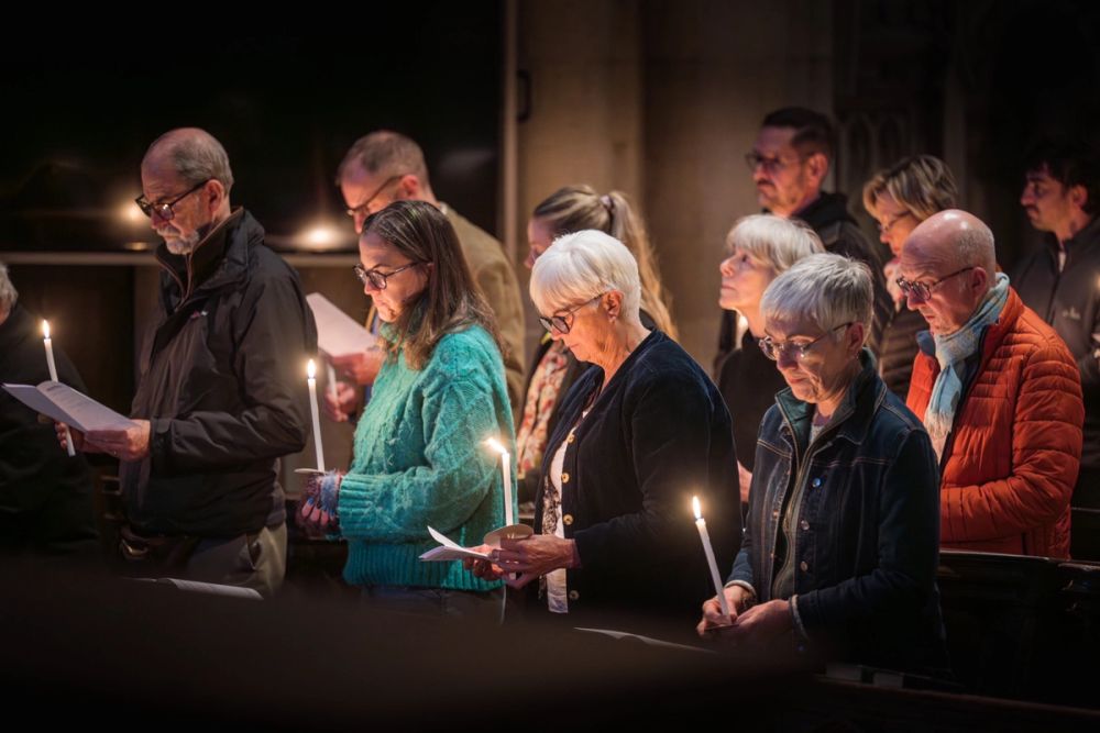 image-a8a5d30f1f8c9dd321408a1938b534cae55f0c23-8106x5404-jpg