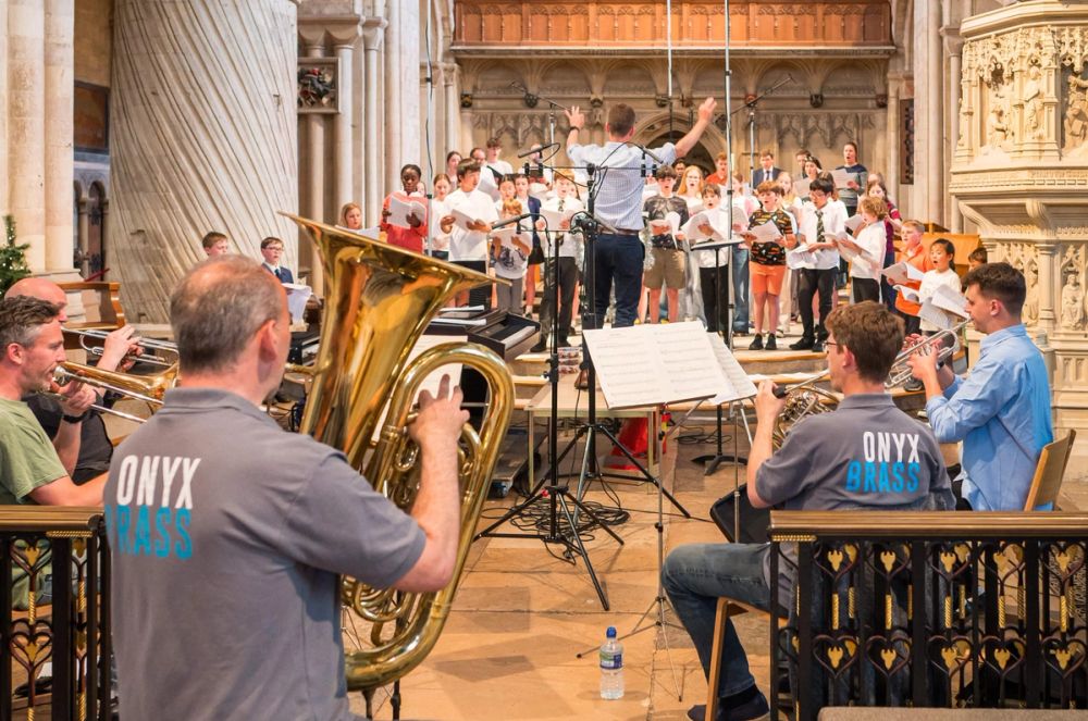 image-a8bcd12e14fe30efedb6f1f8f9de63a9e316037f-3909x2591-jpg