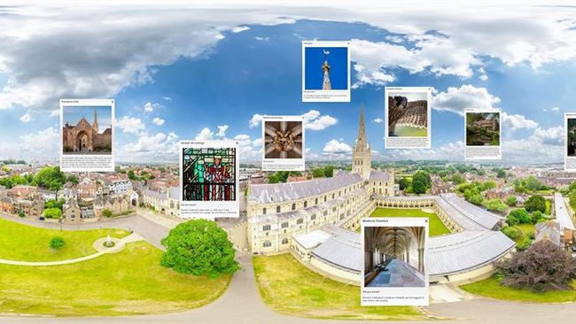 image-a8e0b8585a9fe7b3b55bc3355d4cac5155e53ace-770x385-jpg