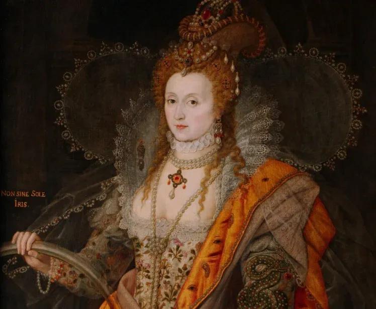 image-a91e719780165195ac47f019a8e1a73a82e48d7c-748x615-webp