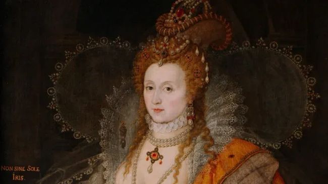 image-a91e719780165195ac47f019a8e1a73a82e48d7c-748x615-webp