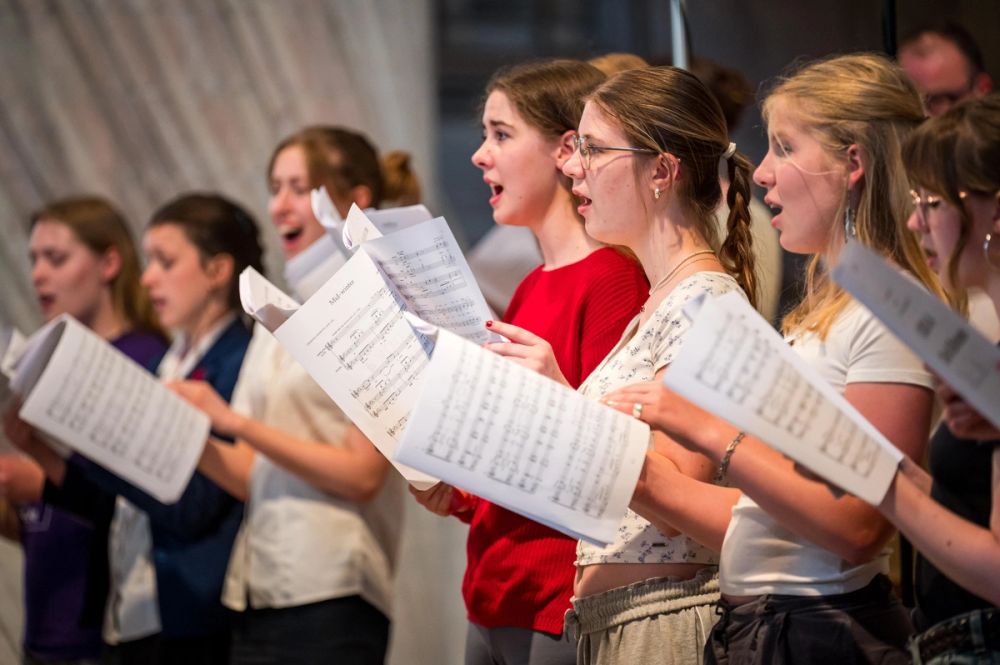 image-a988068e0eac4ba1d2882b0a7d4c2604c48a64b4-5659x3765-jpg