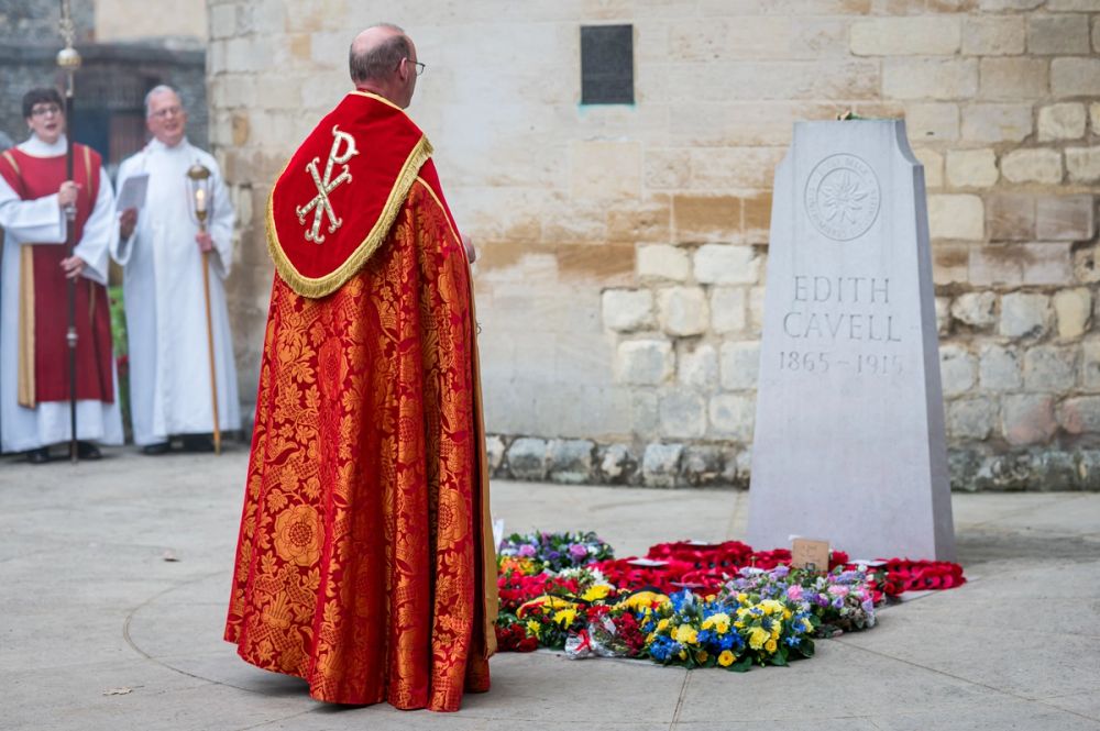 image-a9b5a33d67a186ed099879feb9107bc49fea3ae9-5384x3582-jpg