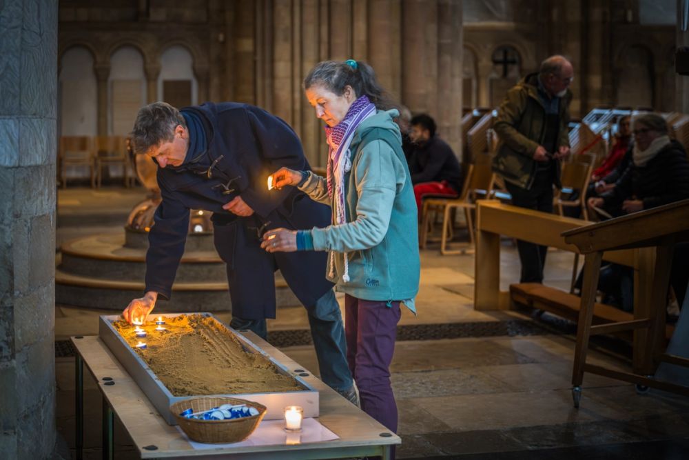 image-a9bf1a6615646dc8894f86c72cd2c67c39053378-7518x5012-jpg