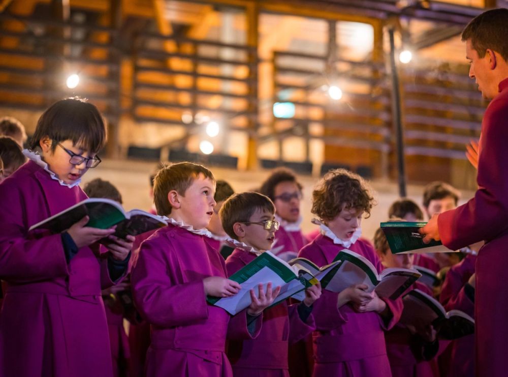 image-a9c3ddfb87d9ae50dfc812cf00442d058abe9134-5427x4024-jpg