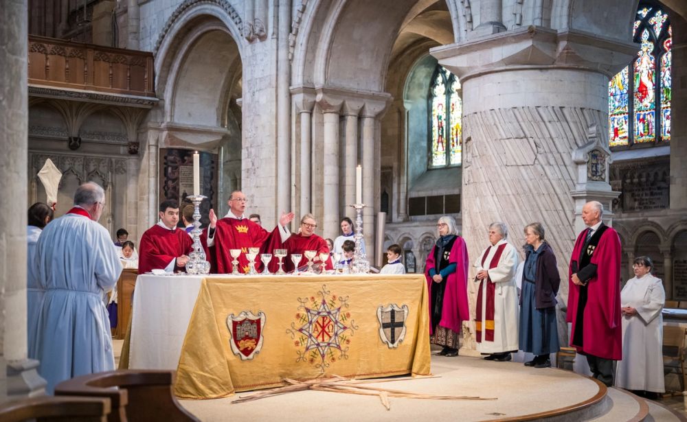 image-aa9ac66f614999aa3dfcaa074be35dae71d09268-7764x4776-jpg