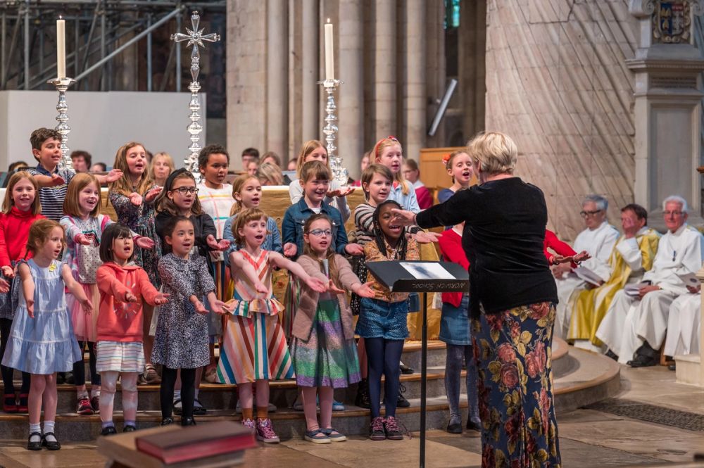 image-ab79ee277e718b3ce8600f3b9e6705f3993f42e9-5175x3443-jpg