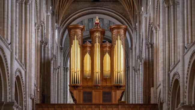 image-abae4cfa7523da17890565b72a8e386dfc7c609c-8256x5504-jpg