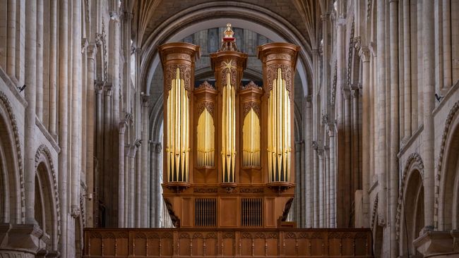 image-abae4cfa7523da17890565b72a8e386dfc7c609c-8256x5504-jpg