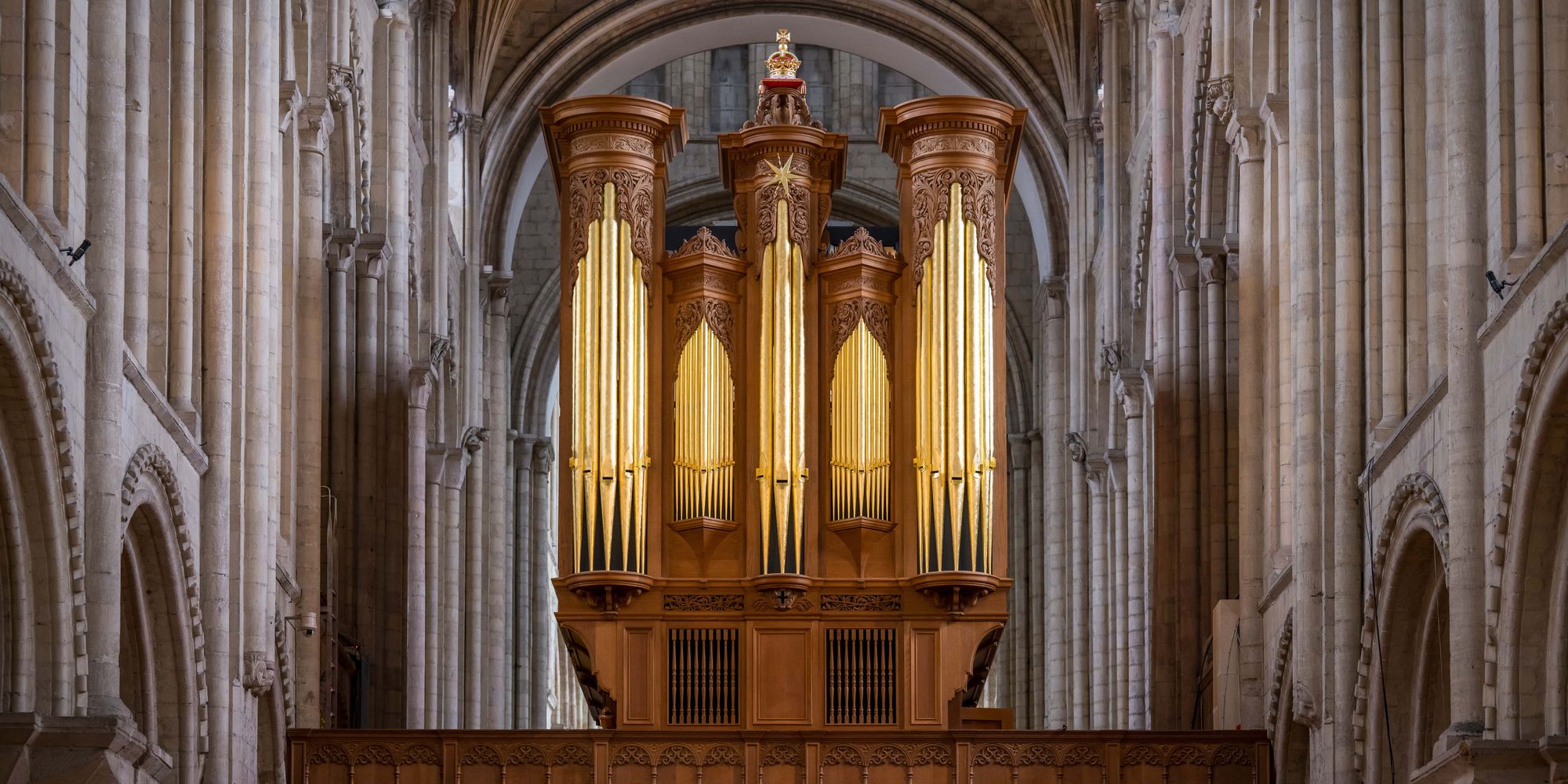 image-abae4cfa7523da17890565b72a8e386dfc7c609c-8256x5504-jpg