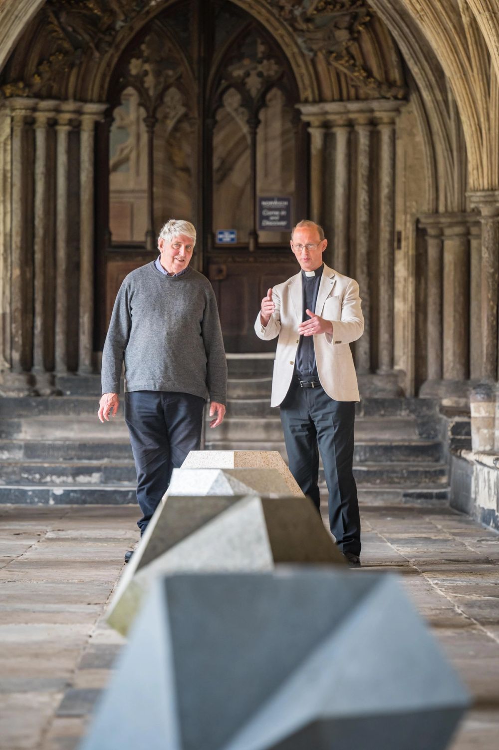 image-abbb72b58871e25b435c6f0ca09fe603ad1096d4-3717x5587-jpg