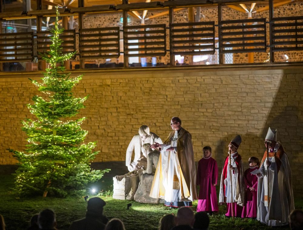 image-abc95abf8162e58811f6c35bfe86219af39af5c9-5304x4024-jpg