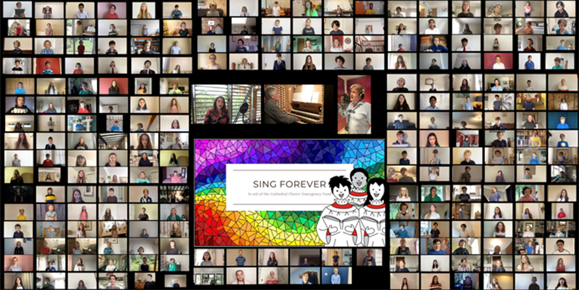 image-acf082d6df1ff913fe189601e8229912ce0c0ec0-693x390-png