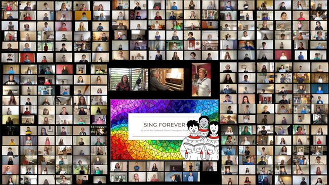 image-acf082d6df1ff913fe189601e8229912ce0c0ec0-693x390-png