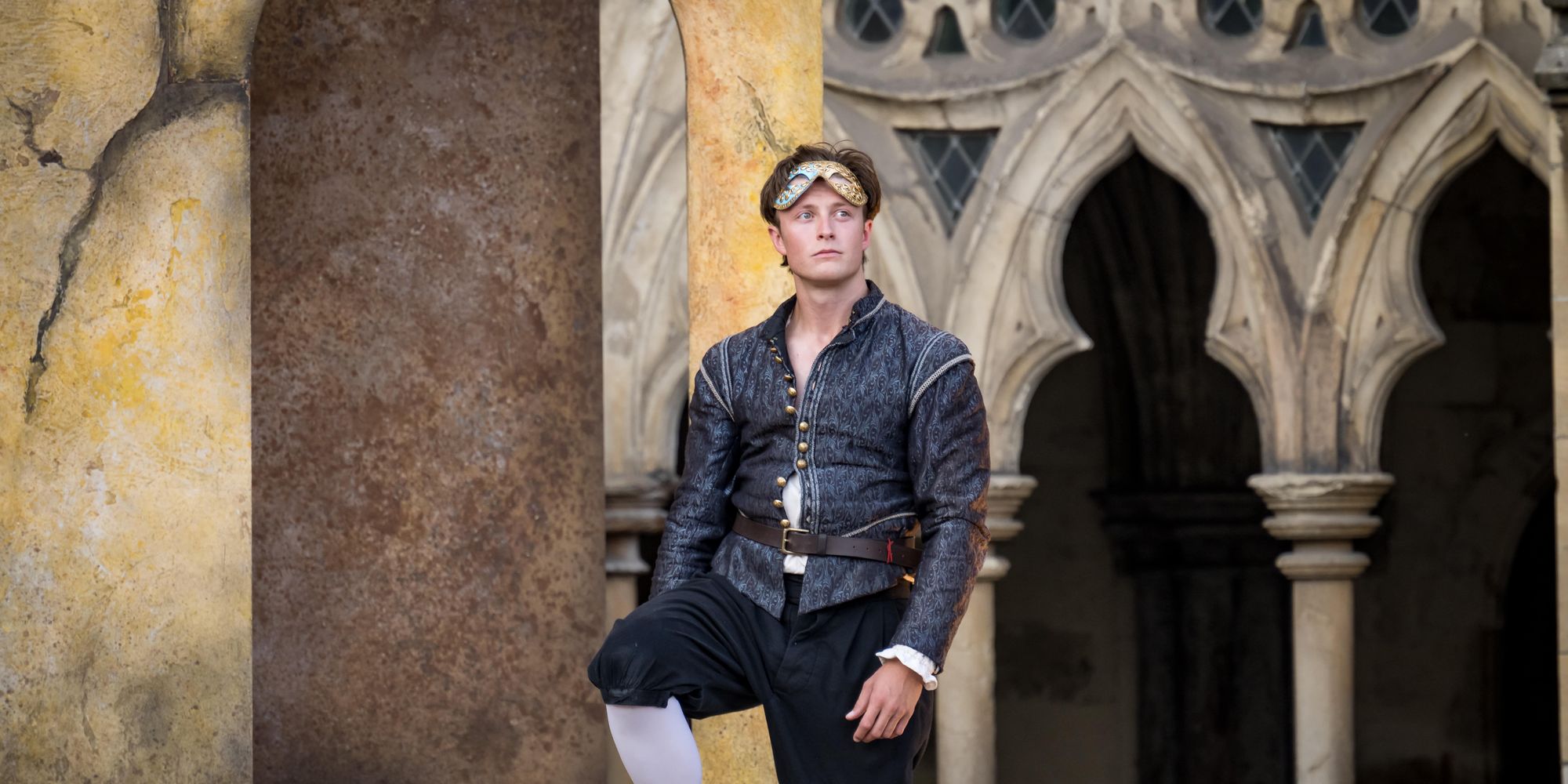 image-ae043cb50f8c4ac967a53acaf60816f27e7983f2-7498x4999-jpg