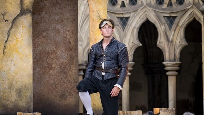 image-ae043cb50f8c4ac967a53acaf60816f27e7983f2-7498x4999-jpg