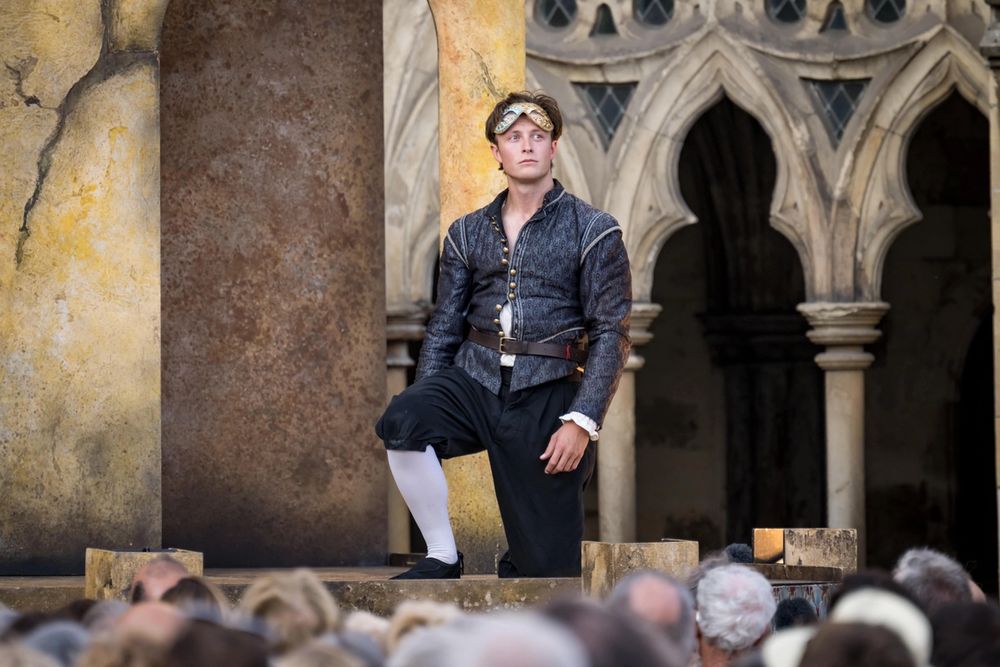 image-ae043cb50f8c4ac967a53acaf60816f27e7983f2-7498x4999-jpg