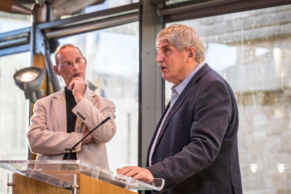 image-ae3e827c73f8d3e566d65c762c4b052170e11468-7545x5030-jpg