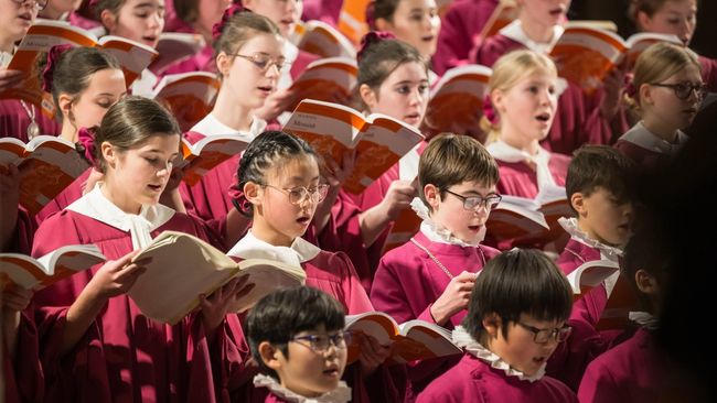 image-aeb32ffb1def0e7149e5b9db1a29d459d9ed764d-7333x4889-jpg