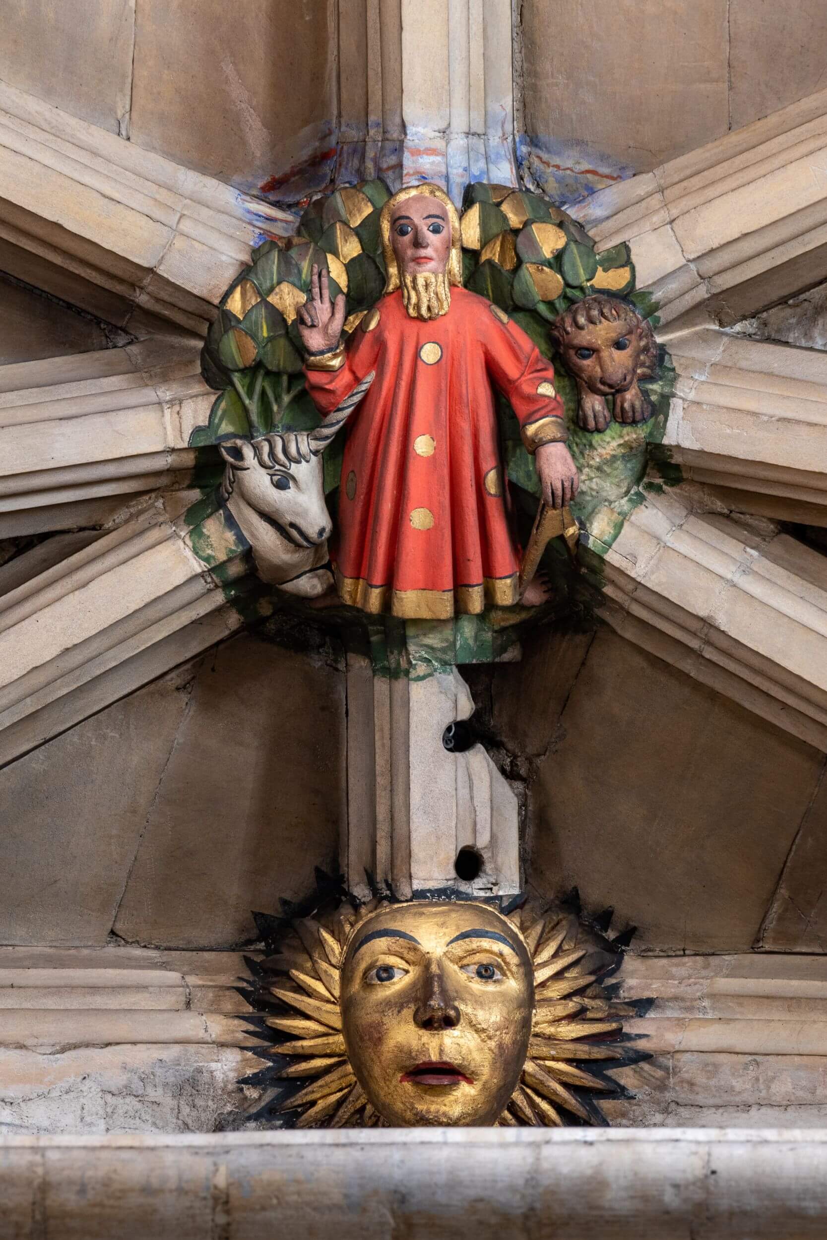 image-aec4694f08cef11bdd4813595f8f4f648a1d0509-1667x2500-jpg