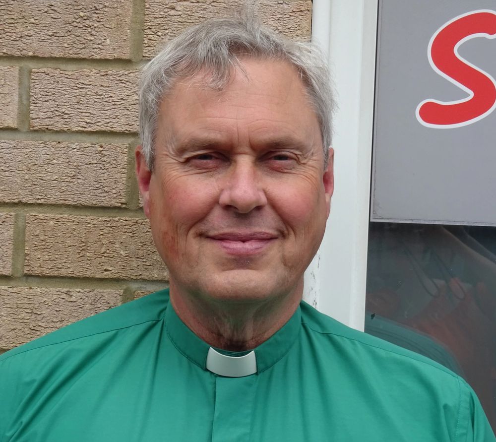 image-af1130d6e440c9a31646c8eaeebf45a736401199-5184x3888-jpg