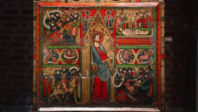 image-af23f8e2e3771e7f6fa50694eef46960a16c3db5-4810x3207-jpg