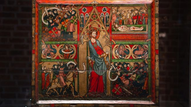 image-af23f8e2e3771e7f6fa50694eef46960a16c3db5-4810x3207-jpg